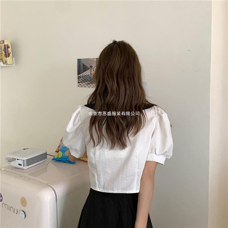 b47186c4-ab6f-4996-86dd-414e84