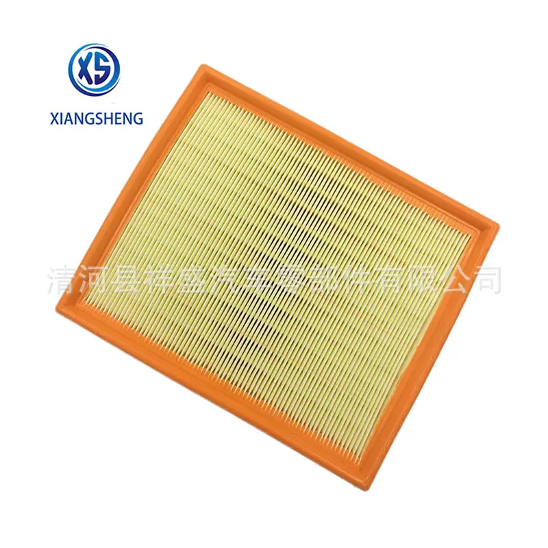 air filter-13721736675 (6)