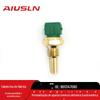 Apto para Kaiyue Chevrolet Sail acessórios do carro sensor de temperatura da água 9613147080 0280130121