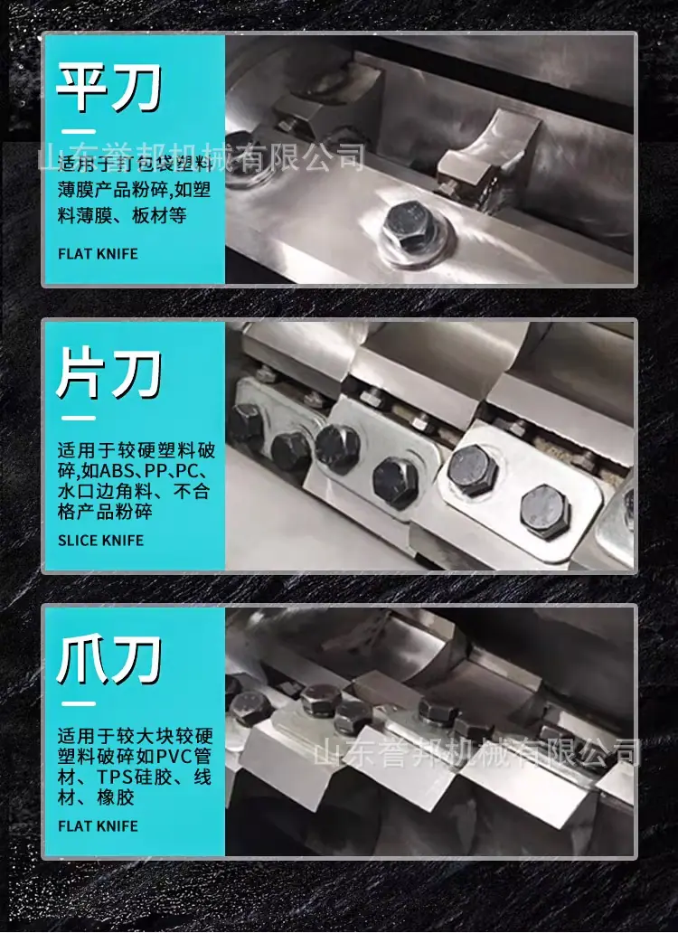 详情图_07_PC.jpg