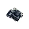 Adecuado para Toyota Suzuki Cappuccino Válvula de Control de Aire de Ralentí 22270-97401 18137-64G00 22270-13010