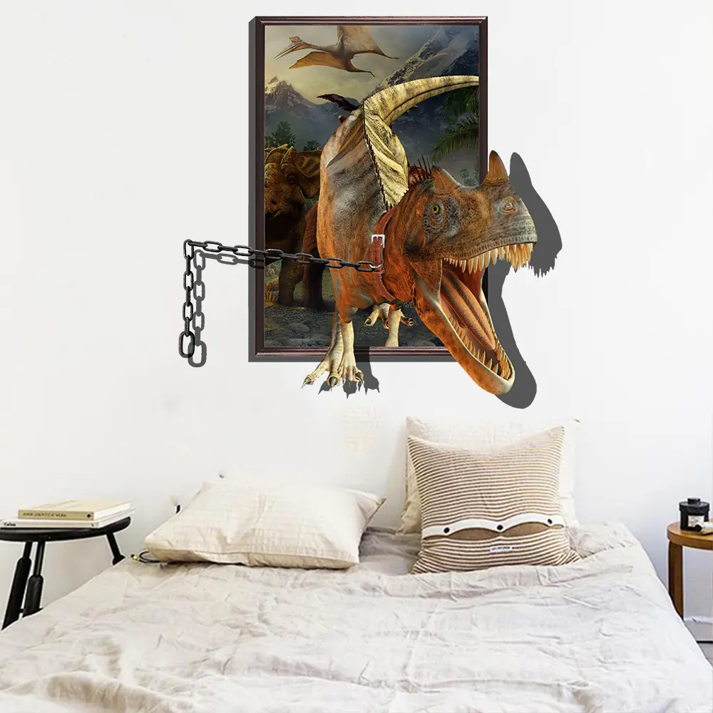 5467
