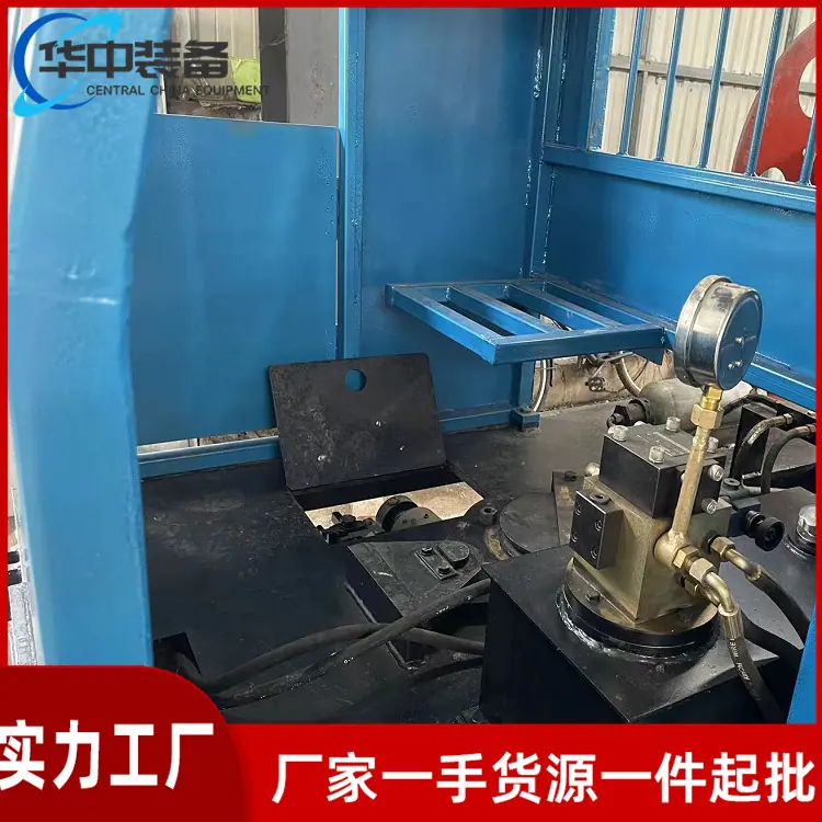 钢丝绳牵引卡轨车01