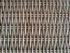 Rattan color café, ratán de PE, ratán plano, material de tejido de ratán, reparación de mecedora, reparación de silla de ratán