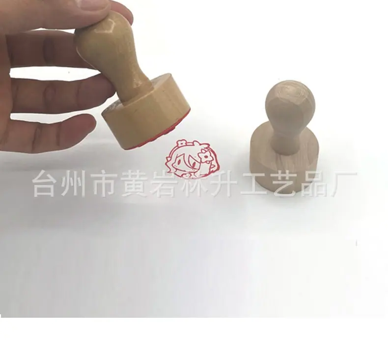 O1CN01