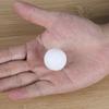 Al por mayor 3 gramos 3g/6g/9g bola de plástico Miel de agua píldora bola de plástico Píldora de miel de bola suspendida cáscara