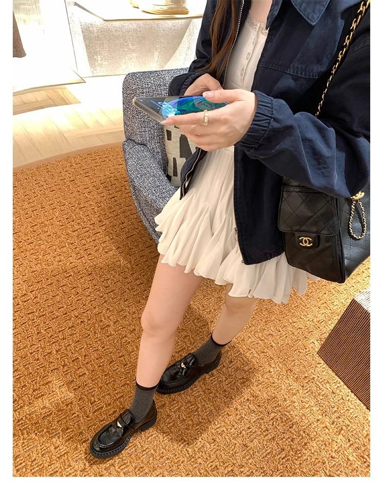 详情图38.jpg