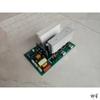 Placa Inversora de Frecuencia Industrial Placa Madre de Onda Sinusoidal 12V24V36V48V60V Placa de Circuito de Accionamiento Solar