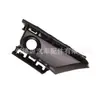 1178857700 1178857800 Cubierta del Área del Parachoques Adecuado para Mercedes-Benz Cla