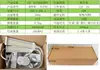 Soporte Clip para Luz de Cultivo de Plantas LED 12V Luz Solar Espectro Completo para Suculentas y Plantas Verdes, Exclusivamente para Suministro Transfronterizo
