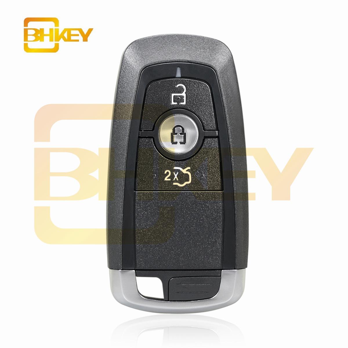 J820 (2)