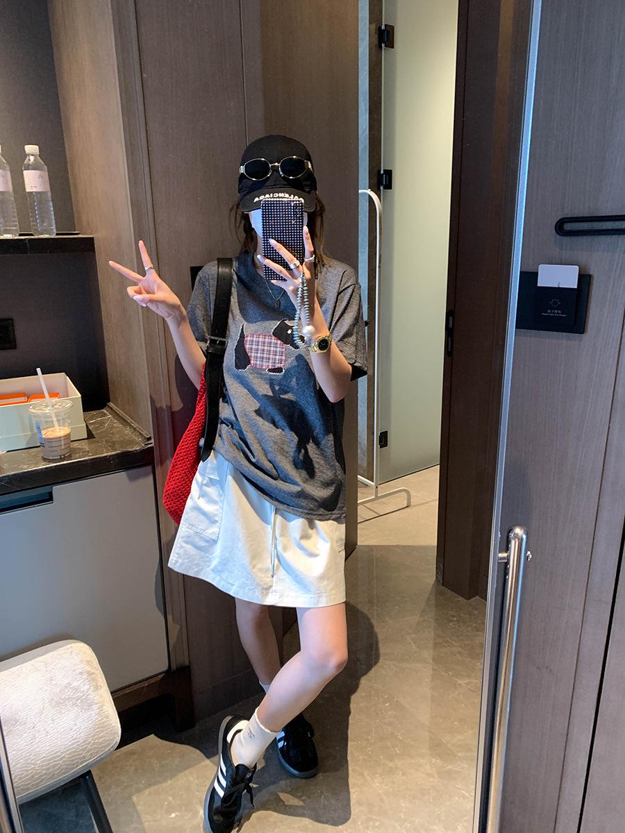 拼图2025-06-11_16-48-05.jpg