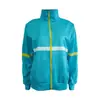 Nueva chaqueta de Stranger Things, sudadera transfronteriza, nueva impresión digital 3D de comercio exterior, sudadera deportiva casual unisex