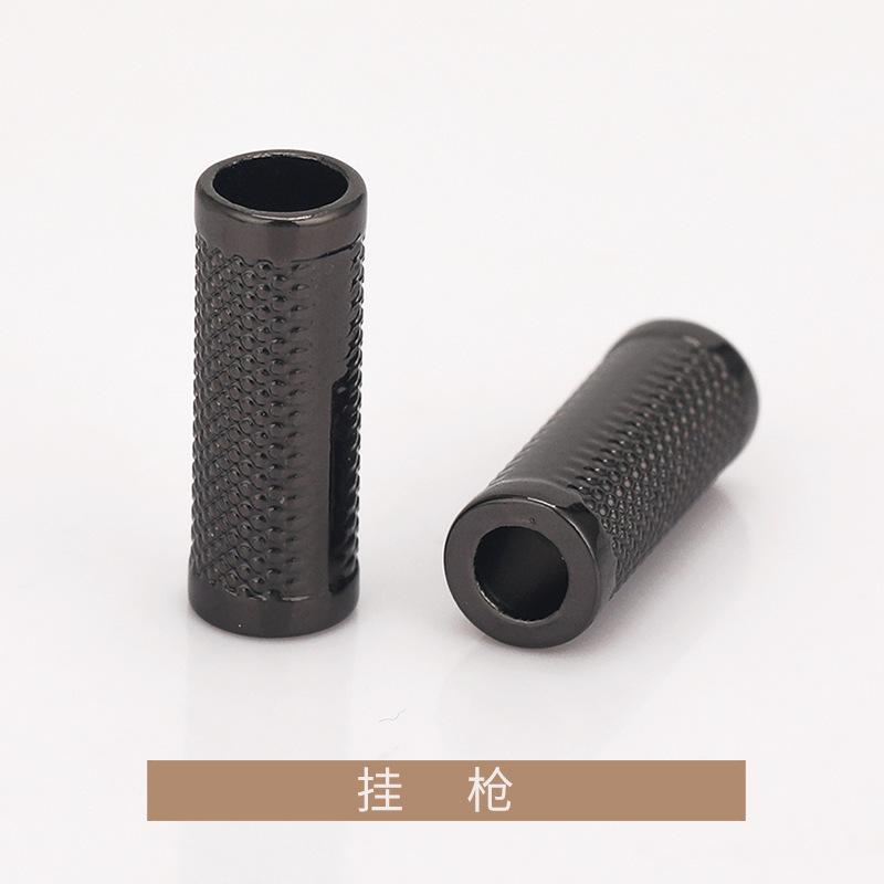 K23A4183挂枪.jpg