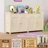 Zapatero con puerta para entrada de casa, zapatero multicapa para recibidor, pasillo, nuevo modelo 2026, almacenamiento integrado simple, montado en la pared