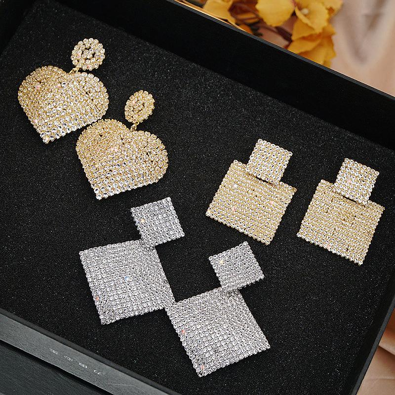 JXER11-12-13 (2).jpg