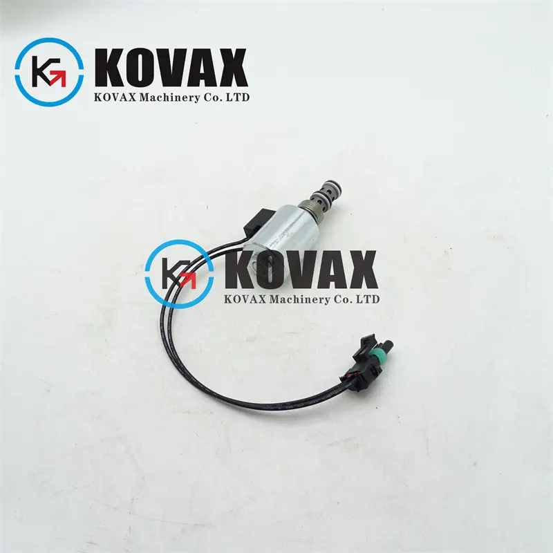 300AA00235A (2)