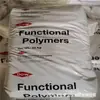 Agente de endurecimiento de PVC Dow DOW HP441 HP661 HP662 HP4051 -40 grados baja temperatura resistente al aceite EBA