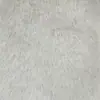 Em estoque Roupas de Brinquedo Sapato Material Bagagem e Bolsa Orek Tecido de Ferret Alto e Baixo Veludo de Raposa de Jade Tecido de Veludo de Ferret