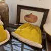 Liquidación de Ropa Infantil para Niñas a Precios de Descuento Tallas Limitadas Liquidación Suministro Mayorista de Ropa Infantil