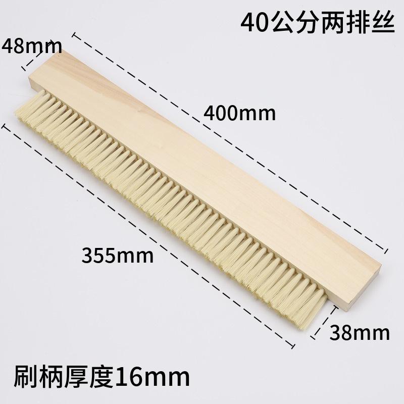 mtw-28210433.jpg