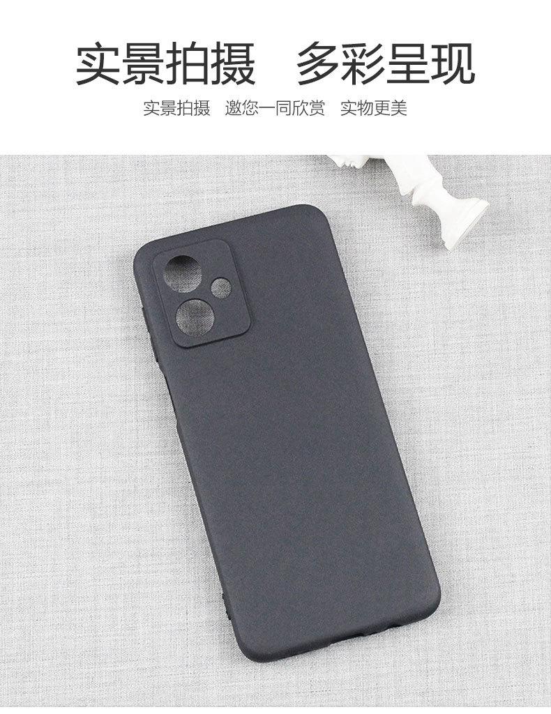 磨砂_08.jpg