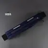 Riñonera Especial para Correr Equipo para Exteriores Riñonera Deportiva Impermeable Invisible Ultradelgada Mini Pequeña Bolsa de Cinturón