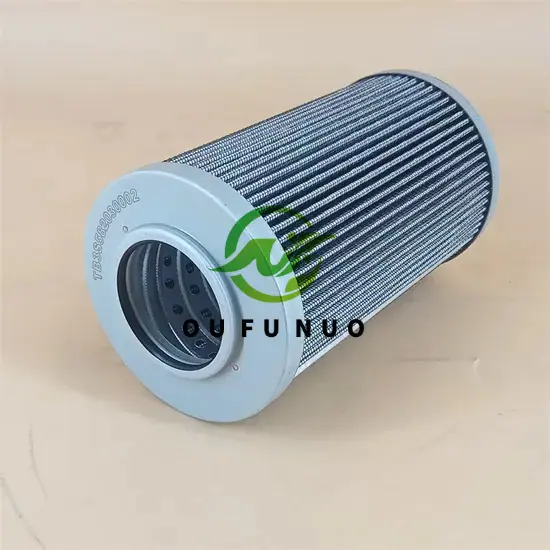 微信图片_20260318023743_1635_35.jp