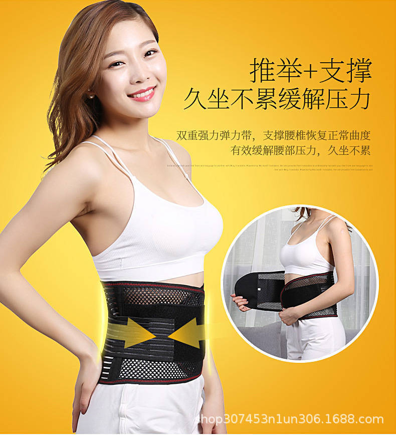 O1CN014ken5D1iAQH9B99aV_!!2210