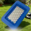 Elemento de filtro de aire Echo PB620 PB500 A226000032, piezas para maquinaria de jardín, elemento de filtro para cortacésped