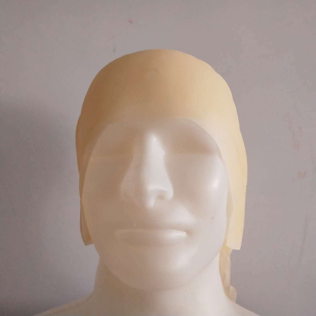 6ca5a5b93550f2ad48b9688659bd1a