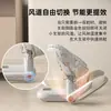 Secador de zapatos inteligente con temporizador, cuidadosamente seleccionado, portátil, plegable, de carbón activado, de secado rápido y deshumidificación, para uso doméstico a temperatura constante.
