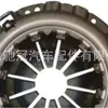 Plato de presión de embrague adecuado para Toyota 312100D230