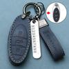 Estuche para llaves tipo 24 gallant b70s de cuarta generación t77pro dedicado T90 FAW m9 gallant t55 coche hebilla de bolsa de alta gama