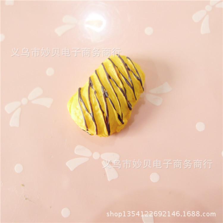 P1810252
