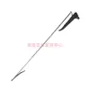 Partes de Reparación para Transpaleta Manual Carretilla Elevadora Nolift Okusen Vehículo de Transporte Elevación Hidráulica Cable de Tracción Cadena Piñón Eje Juego Completo