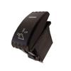 Adecuado para montacargas Liugong interruptor basculante de nivelación automática cubierta de interruptor botón de interruptor accesorios de componentes 34B2305