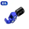 Mavericks N1S/U /NQi/UQi No. 9 accesorios de modificación de gancho para coche eléctrico manillar casco gancho universal