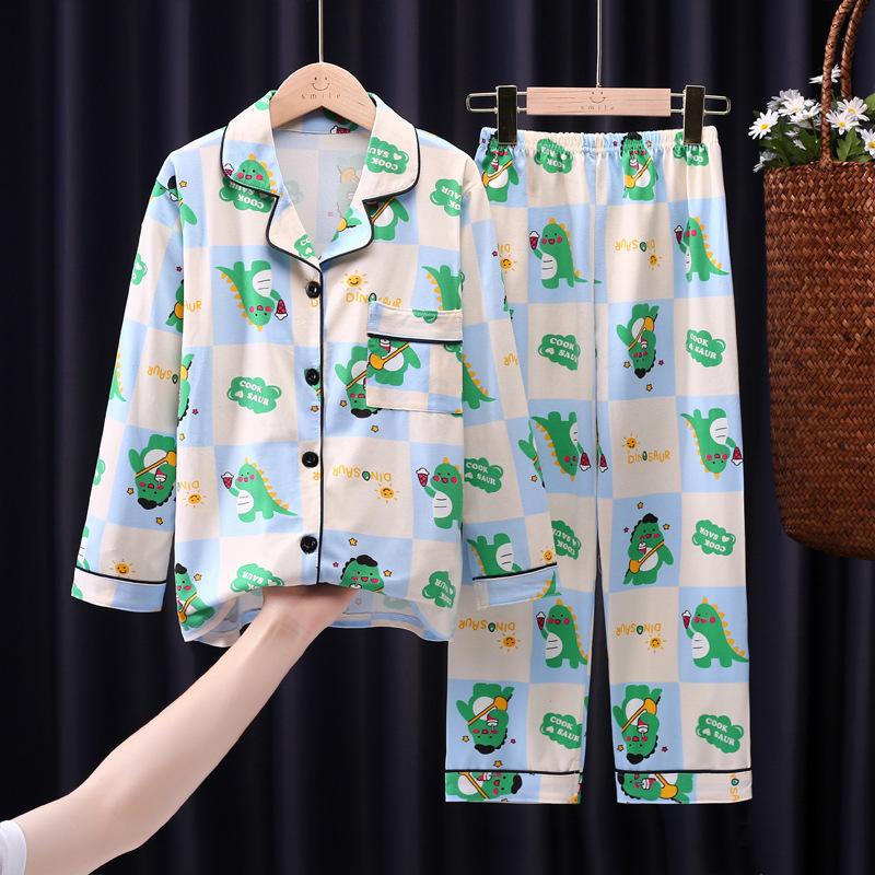 sku02_YU恐龙.jpg