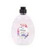 Frete grátis entrega em uma peça 4kg sabão em pó baixa espuma fácil de enxaguar fragrância duradoura fragrância de lavanda sabão em pó para lavar roupa