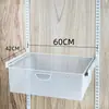 Abrazaderas en T Grandes y Pequeñas, Abrazaderas Cruzadas Pequeñas, Soportes de Fijación para Barandillas de Transportador, Accesorios de Plástico de Nylon