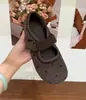 Sapatos Birkenstock feios fofos de sola grossa para mulheres, mocassins, estilo retrô outono 2026, bico redondo, velcro, Mary Janes, sapatilhas