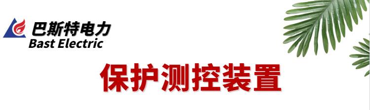 图怪兽_9ec0b1e1de1c65ef539fab6554