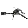 La palanca de cambios 905-113 es adecuada para el conjunto de palanca de cambios Ford F-250 Super Duty 2005-2007