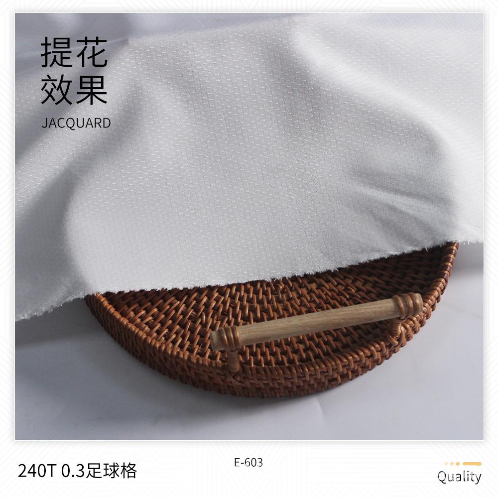 主图4