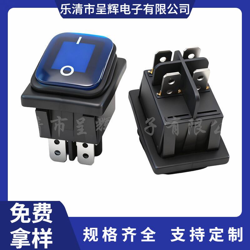 大泽工具_20251115125702