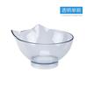 Tigela para Cães, Tigela para Gatos, Tigela para Comida para Cães e Gatos, Tigela para Comida Antiderramamento, Conjunto de Tigelas Automáticas para Alimentação e Bebida para Gatos, Utensílios para Comida de Animais de Estimação