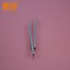 G3 * 95 eje de hierro de eje óptico juguete eje accesorios de juguete piezas de modelo tecnológico longitud 95mm