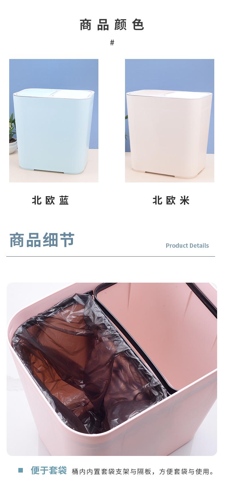 未标题-1_07.jpg