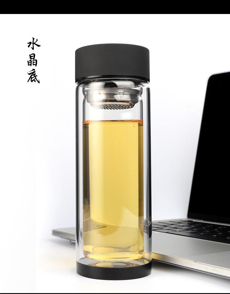 详情A_14.jpg